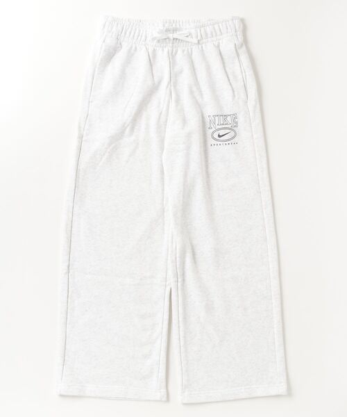 NIKE AS M NSW NSP JGGR MIX シェルパフリースパンツ NIKE スウェットパンツ ジャージ ナイキ NSW クラブ フリース MR