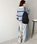 デイバック リュック 「JaVaジャバコラボ」...の詳細画像4