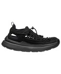 スニーカー KEEN/キーン レディース スニ...の詳細画像3
