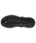 スニーカー KEEN/キーン レディース スニ...の詳細画像4
