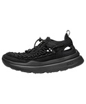 スニーカー KEEN/キーン レディース スニ...の詳細画像2