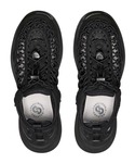 スニーカー KEEN/キーン レディース スニ...の詳細画像5