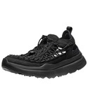 スニーカー KEEN/キーン レディース スニ...の詳細画像1