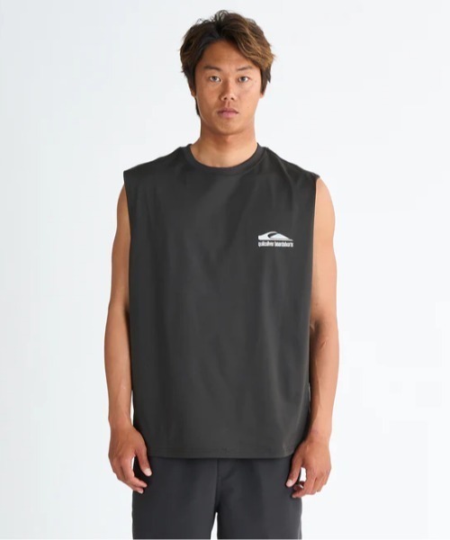Quiksilver ラッシュガード GW QUIK DROP SLY /クイックシルバー