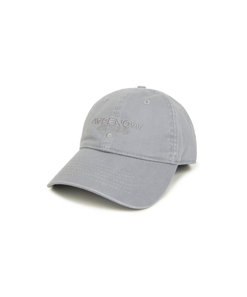 AAPE BY A BATHING APE（エーエイプバイアベイシングエイプ） キャップ