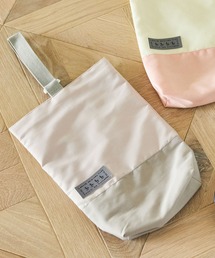 「らこれキッズ」シューズケース / 286194｜ZOZOTOWN Yahoo!店