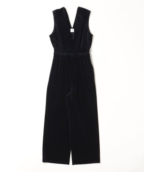 6 オーバーオール 36 ネイビー レディース : ZOZOTOWN Yahoo!店 - 通販