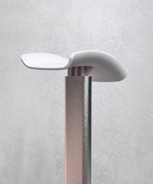 アメリカ カリフォルニア　かご２点セット アメリカ カリフォルニア かご2点セット