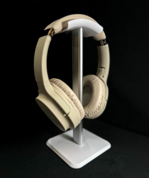 CALIFORNIA OUTFITTERS イヤホン ヘッドホン 3-2A2 T字 カーブ