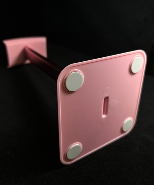 アメリカ カリフォルニア　かご２点セット アメリカ カリフォルニア かご2点セット