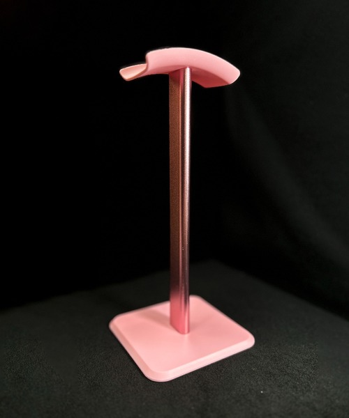 CALIFORNIA OUTFITTERS イヤホン ヘッドホン 3-2A2 T字 カーブ