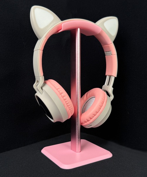 CALIFORNIA OUTFITTERS イヤホン ヘッドホン 3-2A2 T字 カーブ