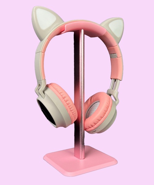 CALIFORNIA OUTFITTERS イヤホン ヘッドホン 3-2A2 T字 カーブ