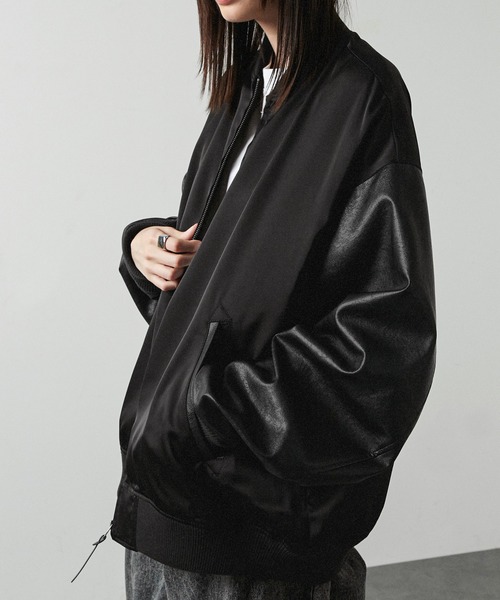 【定価19800円】【新品未使用】【XLサイズ】【フーデッドリブジャケット】黒 日本未展開モデル THE NORTH FACE ザ・ノースフェイス WHITE LABEL