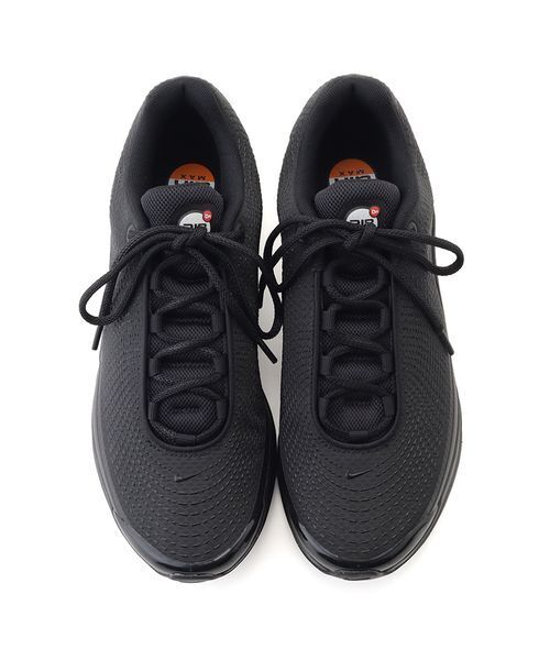 NIKE（ナイキ） スニーカー 「NIKE」DV3337-006 エア マックス DN