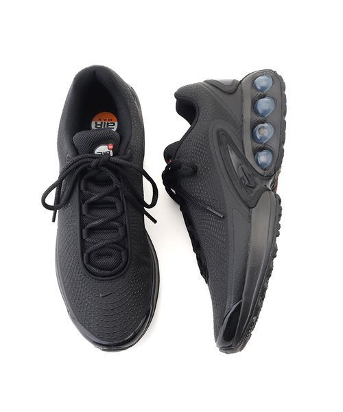 NIKE（ナイキ） スニーカー 「NIKE」DV3337-006 エア マックス DN