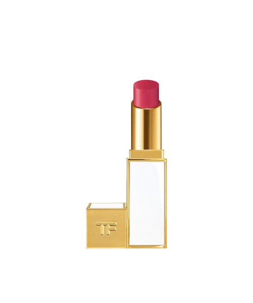 TOM FORD BEAUTY 口紅 リップ ウルトラ シャイン カラー : ZOZOTOWN