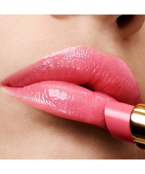 TOM FORD BEAUTY 口紅 リップ ウルトラ シャイン カラー : ZOZOTOWN