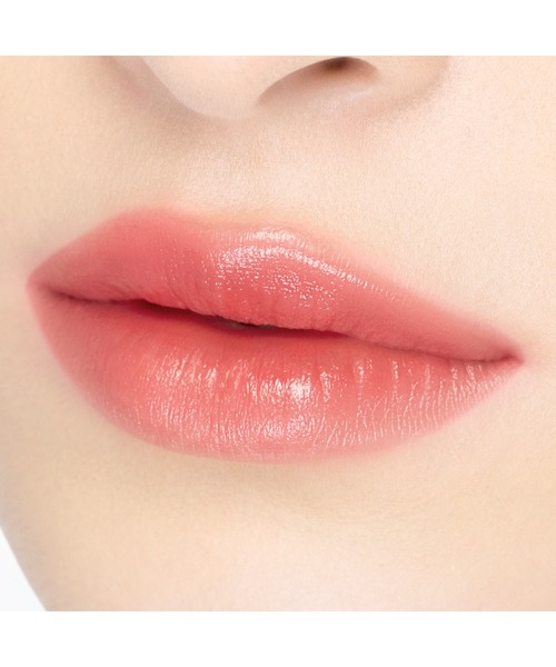 TOM FORD ウルトラ シャイン リップ カラー 　 ヌード コースト トムフォード ウルトラ シャイン リップ カラー 口紅 38 ヌード