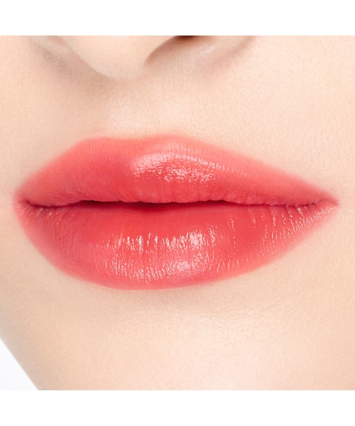 TOM FORD BEAUTY 口紅 リップ ウルトラ シャイン カラー : ZOZOTOWN