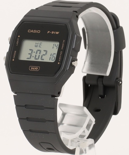 CASIO 腕時計 カシオ スタンダード デジタル クォーツ スポーツ