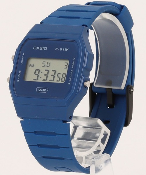 CASIO 腕時計 カシオ スタンダード デジタル クォーツ スポーツ