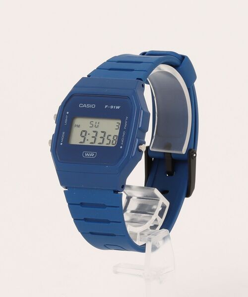 CASIO（カシオ） 腕時計 カシオ/ 腕時計 スタンダード デジタル