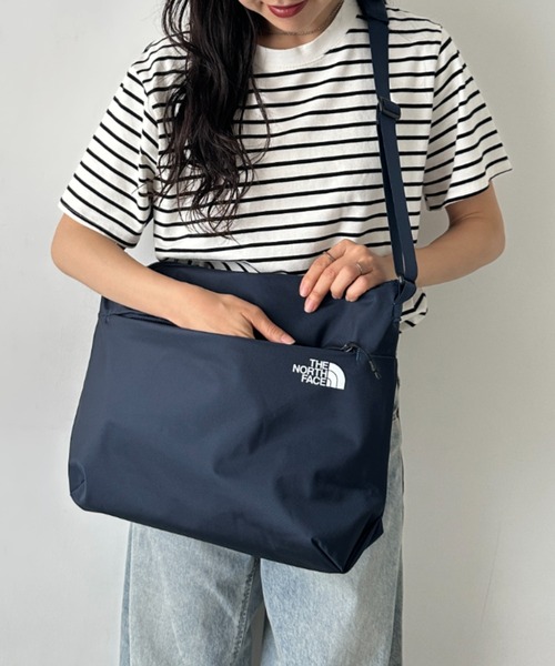 THE NORTH FACE（ザ ノースフェイス） ノースフェイス ショルダー