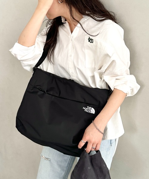 THE NORTH FACE（ザ ノースフェイス） ノースフェイス ショルダー
