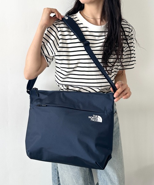 THE NORTH FACE（ザ ノースフェイス） ノースフェイス ショルダー