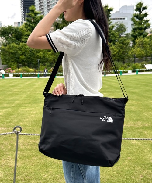 THE NORTH FACE（ザ ノースフェイス） ノースフェイス ショルダー