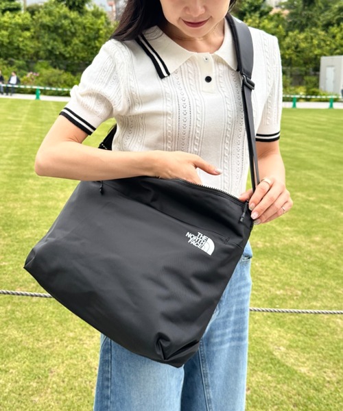 THE NORTH FACE（ザ ノースフェイス） ノースフェイス ショルダー