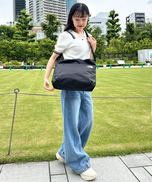 THE NORTH FACE（ザ ノースフェイス） ノースフェイス ショルダー