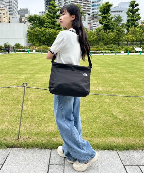 THE NORTH FACE（ザ ノースフェイス） ノースフェイス ショルダー