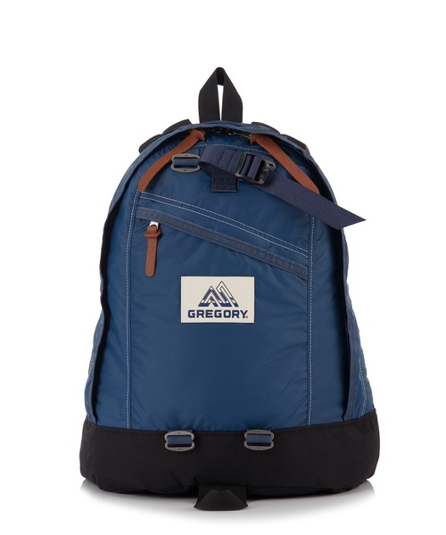 GREGORY デイバック リュック ファインデイ FINE DAY V2 ディープシー