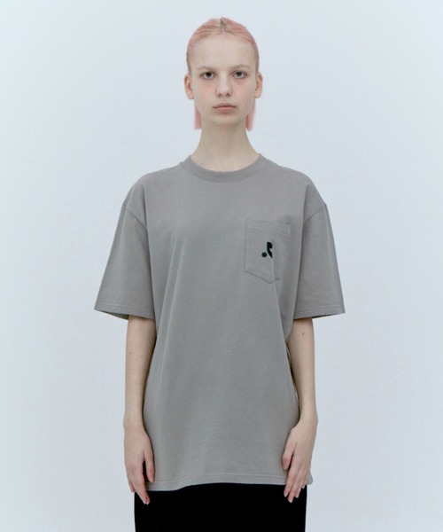 Rest＆Recreation tシャツ Rest＆Recreation/レストアンド