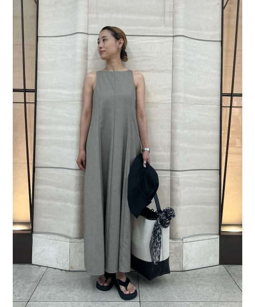 専用選手支給品 東京2020モデル オランダ代表 スキンスーツ ワンピース パラ 専用選手支給品 東京2020モデル オランダ代表 スキンスーツ ワンピース