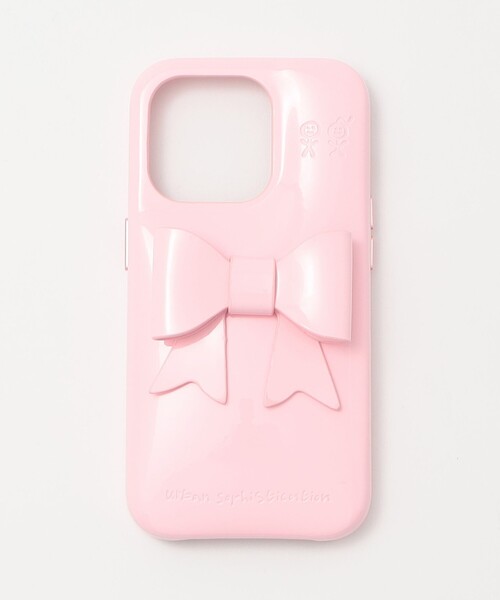 Urban Sophistication スマホケース 「urban sophistication