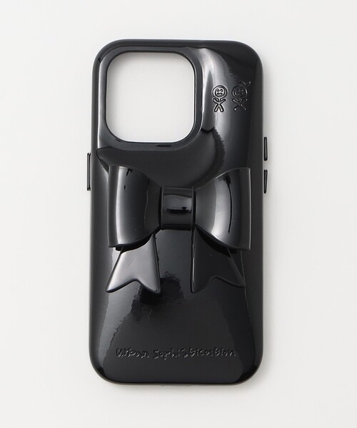 Urban Sophistication iPhone15pro用ケース iphone15pro（Urban Sophistication／iPhone用ケース）（ケース