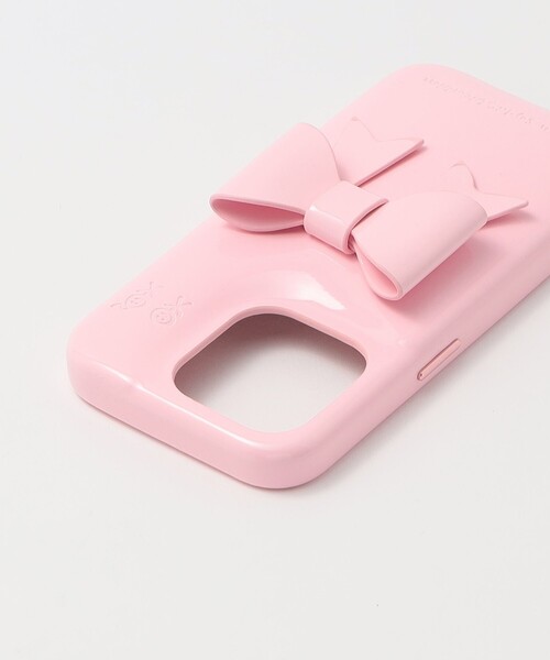 Urban Sophistication スマホケース 「urban sophistication