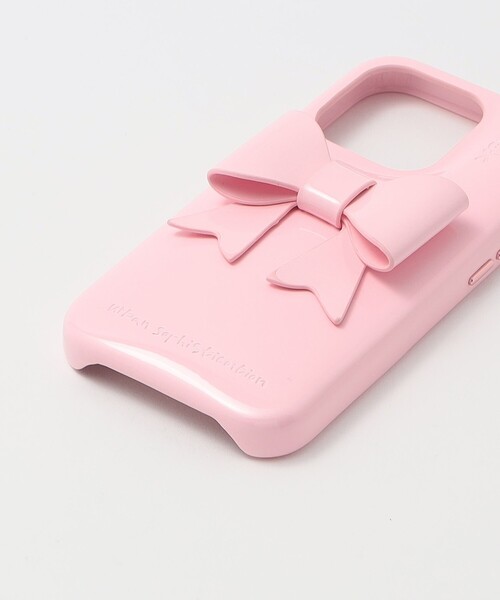 urban sophistication iPhone15proケース iPhone 15 Pro | Urban Sophistication