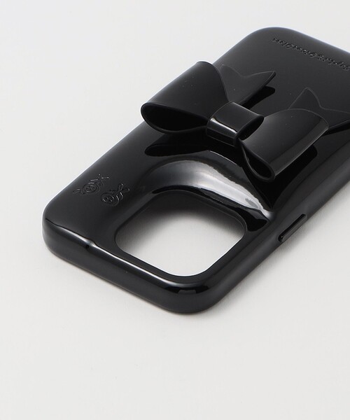 送料無料【Urban Sophistication】The Soap Case/ iPhoneケース 楽天市場】【クーポン200円有】【人気アーティストやアイドルも