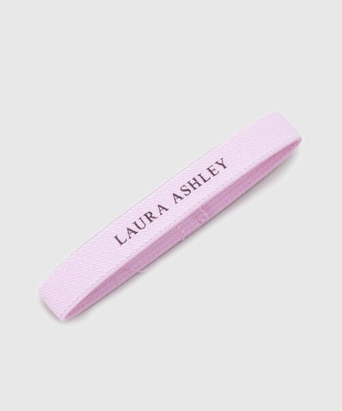 ローラアシュレイ ランチボックス お弁当箱 お箸 LAURA ASHLEY 弁当箱 ランチボックス 2段（お箸付き