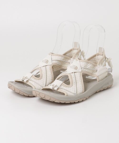 THE NORTH FACE（ザ ノースフェイス） ノースフェイス サンダル ザ
