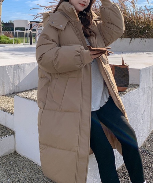 a lot of love コート FREE ベージュ レディース : ZOZOTOWN Yahoo!店