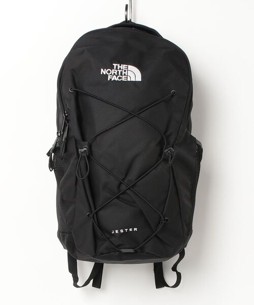 TheNorth Faceリュック THE NORTH FACE】SINGLE SHOT（バックパック/リュック）｜THE