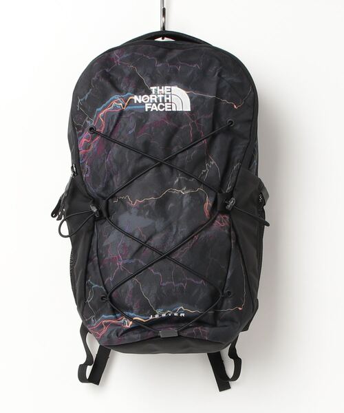 TheNorth Faceリュック THE NORTH FACE】SINGLE SHOT（バックパック/リュック）｜THE