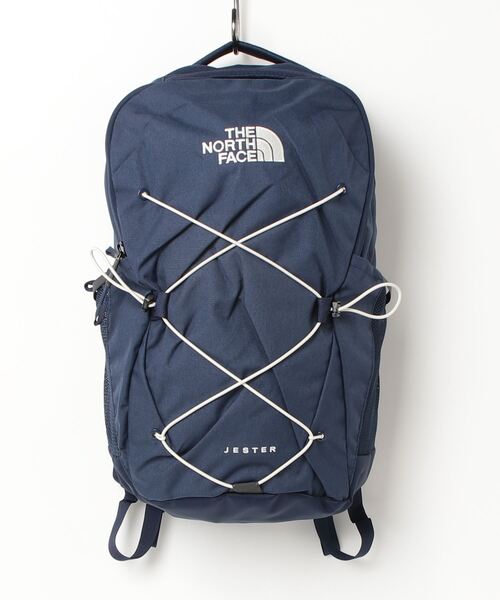 TheNorth Faceリュック THE NORTH FACE】SINGLE SHOT（バックパック/リュック）｜THE