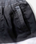 水着 「RUSTY/ラスティー」キッズサーフト...の詳細画像3