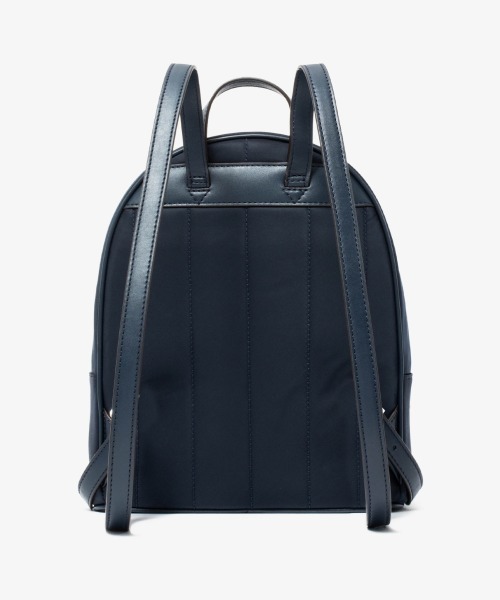 MICHAEL KORS ネイビー リュック MICHAEL KORS 「MICHAEL KORS」 リュック FREE ネイビー